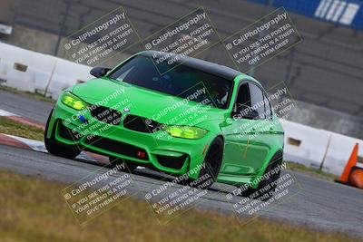 media/Dec-04-2022-Speed Ventures (Sun) [[8622a4227b]]/Red Group/Session 3 (Turn 5)/
